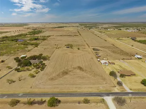 000 Fm 2393, Wichita Falls, TX 76305