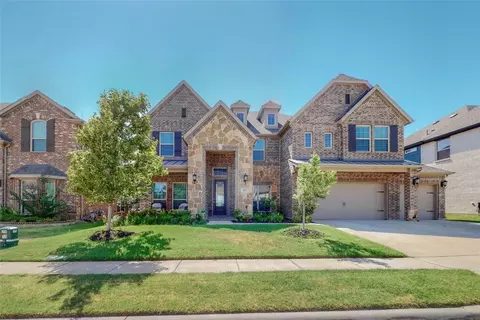413 Curtiss Dr, Rockwall, TX 75087