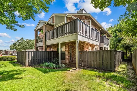 400 Pebble Way #163, Arlington, TX 76006