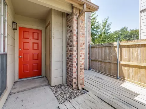 11311 Audelia Rd #153, Dallas, TX 75243