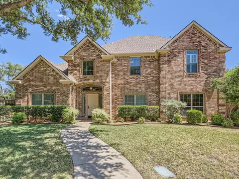 101 Tiburon Ct, Allen, TX 75013