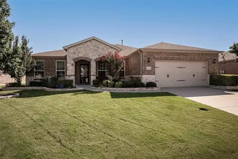 7047 Kenway Dr, Frisco, TX 75036