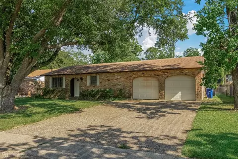 267 Pomeroy Dr, Shreveport, LA 71115