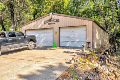 148 Carolynn Rd, Mabank, TX 75156