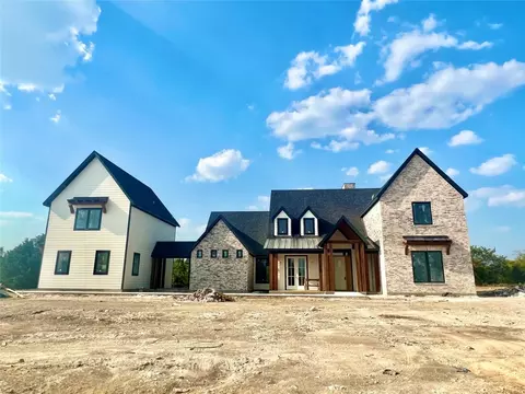 3609 Cherrybark Ln, Midlothian, TX 76065