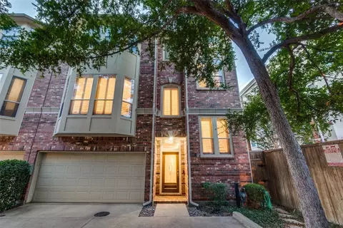 4330 Holland Ave #5, Dallas, TX 75219