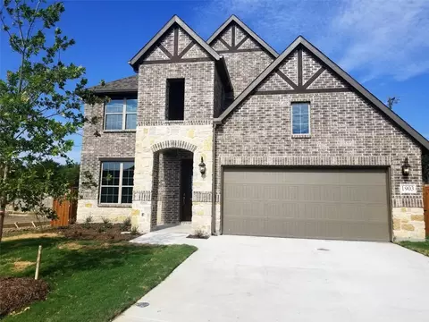 1903 Kathy Dr, Princeton, TX 75407