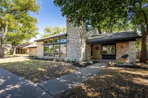 5206 Wedgefield, Granbury, TX 76049