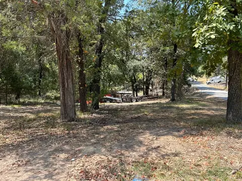 0 Hickory Trace Rd, Mabank, TX 75156