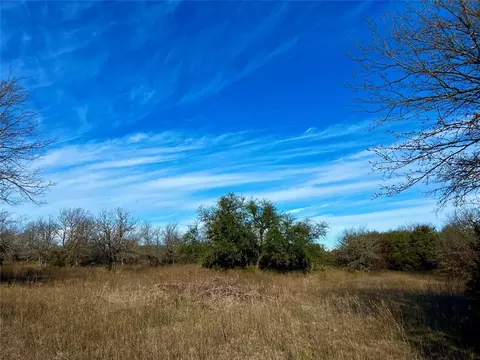 Tbd3 Dps Tower Rd, Perrin, TX 76486 photo 3