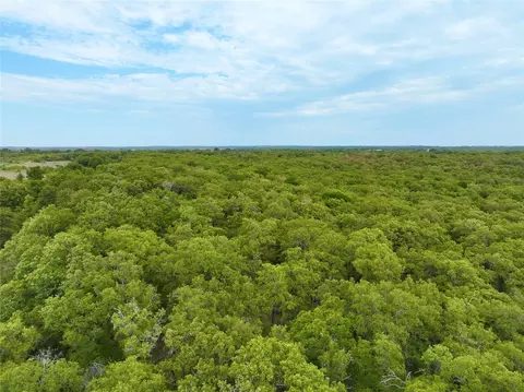 Tbd3 Dps Tower Rd, Perrin, TX 76486 photo 12