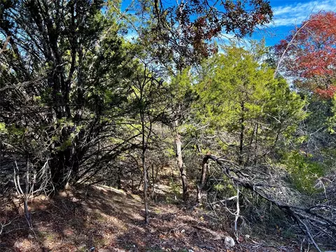Tbd3 Dps Tower Rd, Perrin, TX 76486 photo 7