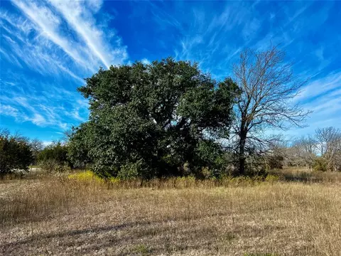 Tbd3 Dps Tower Rd, Perrin, TX 76486 photo 2