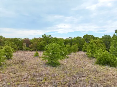 Tbd3 Dps Tower Rd, Perrin, TX 76486 photo 14