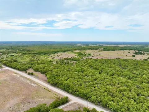 Tbd3 Dps Tower Rd, Perrin, TX 76486 photo 8