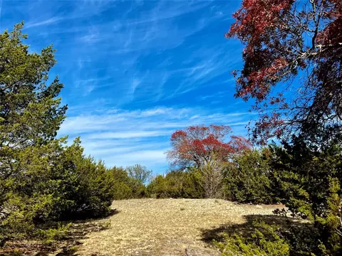 Tbd3 Dps Tower Rd, Perrin, TX 76486 photo 5