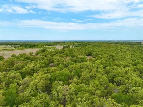 Tbd3 Dps Tower Rd, Perrin, TX 76486 photo 13