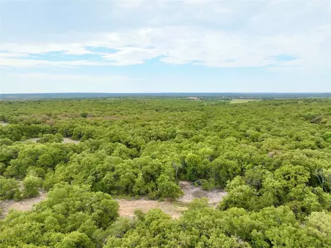 Tbd3 Dps Tower Rd, Perrin, TX 76486 photo 10