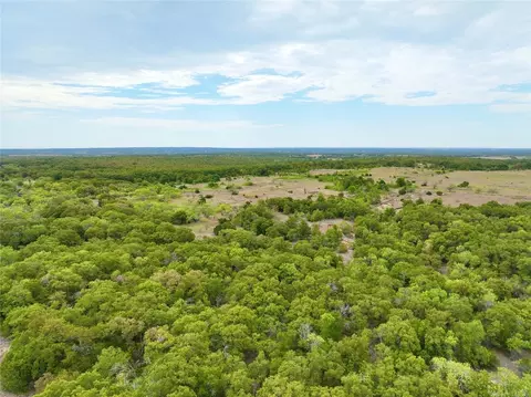 Tbd3 Dps Tower Rd, Perrin, TX 76486 photo 9