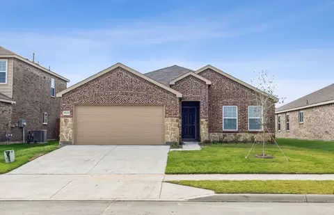 16039 Malaya St, Haslet, TX 76052