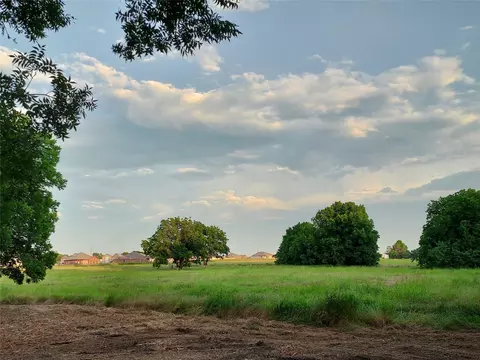 tbd 22 Acres County Rd 4615, Trenton, TX 75490