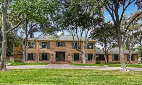 924 Kintner Dr, Graham, TX 76450