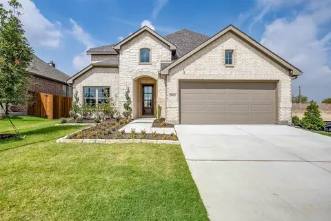 10616 Moss Cove Dr, Crowley, TX 76036