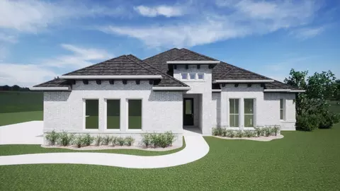 9200 Dove Holw, New Fairview, TX 76078