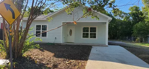 1900 W 10th Ave, Corsicana, TX 75110