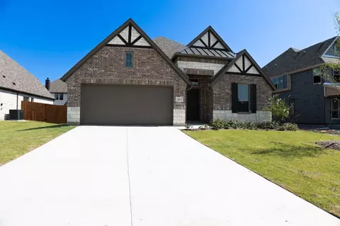 403 Mcdonald Dr, Nevada, TX 75173