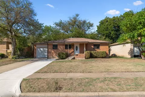 315 Cypress St, Duncanville, TX 75137