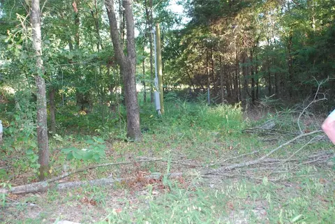 562 Private Road 7370, Point, TX 75472 photo 12