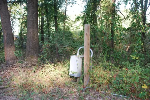 562 Private Road 7370, Point, TX 75472 photo 11