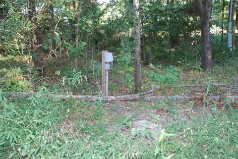 562 Private Road 7370, Point, TX 75472 photo 13