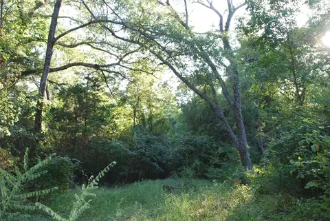 562 Private Road 7370, Point, TX 75472