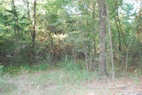 562 Private Road 7370, Point, TX 75472 photo 16