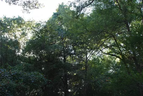 562 Private Road 7370, Point, TX 75472 photo 2