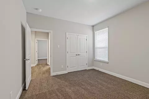 2204 Knightsgate Rd, Argyle, TX 76226 photo 6