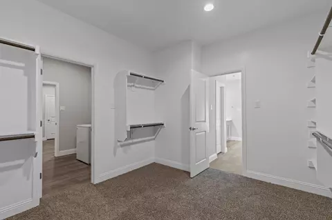 2204 Knightsgate Rd, Argyle, TX 76226 photo 24