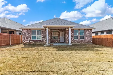 2204 Knightsgate Rd, Argyle, TX 76226 photo 32