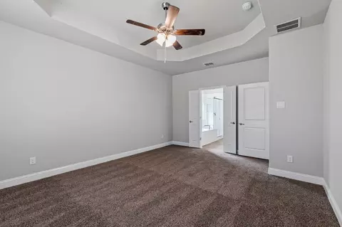 2204 Knightsgate Rd, Argyle, TX 76226 photo 19