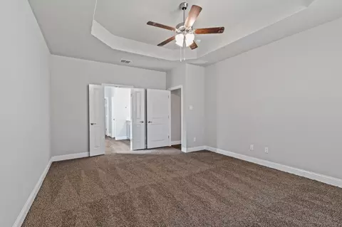 2204 Knightsgate Rd, Argyle, TX 76226 photo 21