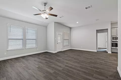 2204 Knightsgate Rd, Argyle, TX 76226 photo 16