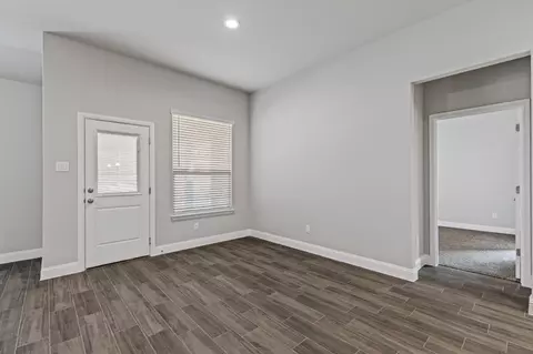 2204 Knightsgate Rd, Argyle, TX 76226 photo 11