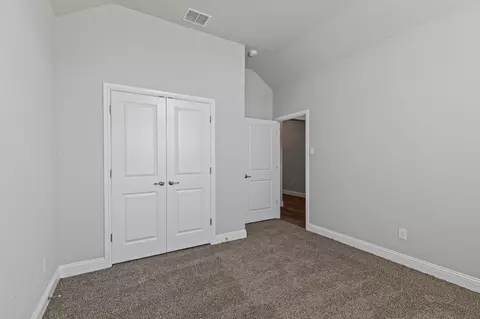 2204 Knightsgate Rd, Argyle, TX 76226 photo 26