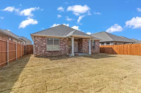2204 Knightsgate Rd, Argyle, TX 76226 photo 31