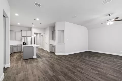 2204 Knightsgate Rd, Argyle, TX 76226 photo 10
