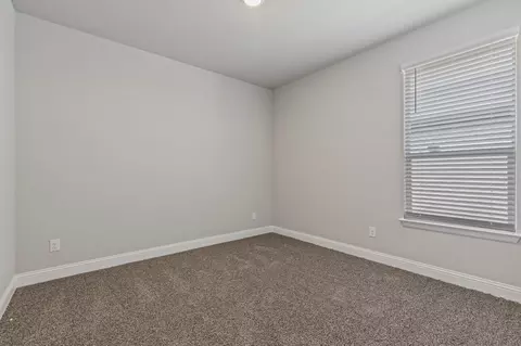 2204 Knightsgate Rd, Argyle, TX 76226 photo 13