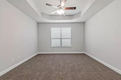 2204 Knightsgate Rd, Argyle, TX 76226 photo 25