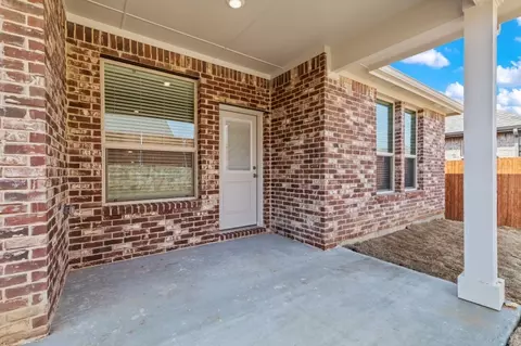 2204 Knightsgate Rd, Argyle, TX 76226 photo 30